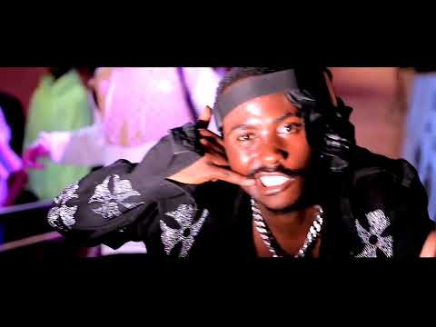 Hatuna kitu extrait jang'b classic X musa shabantu