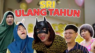 Download lagu KEJUTAN DARI KOH JIMMY mp3