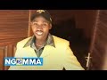 MUNDU NI MUNDU MUHIKO NEBSTER