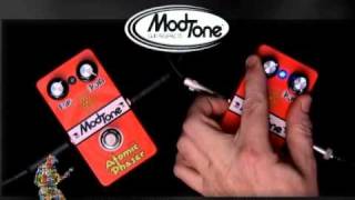 ModTone MT-PH Phaser