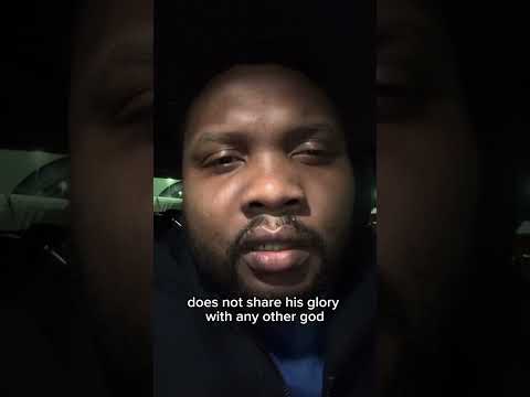 Christ is the quickening Spirit of liberty that quickens even the dead!