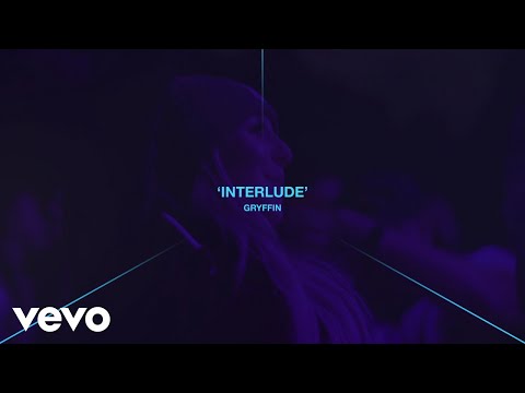 Video thumbnail for Interlude (Alive)