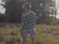 Samia Pool Stripped Concept Video