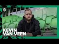 ✍️ Kevin van Veen: 'Kan niet wachten tot we beginnen!'