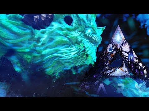 GOODBYE TITANS!! - New ARK Extinction Update & Huge Changes To Titans! - ARK Extinction Gameplay