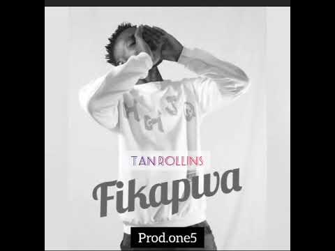 Tan Rollins - fikapwa (Prod.one5)