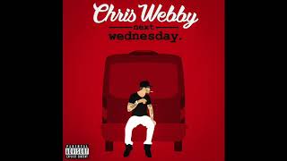 Chris Webby - Long Way [prod. JP On Da Track & Nox Beatz]