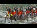 President S Trophy Boat Race Kollam Boat Race Of Kerala