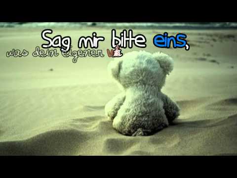 » Es ist jetzt zu spät ..