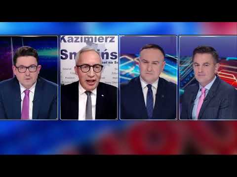 Nowy Ład ! PiS chce wprowadzić ceny regulowane !