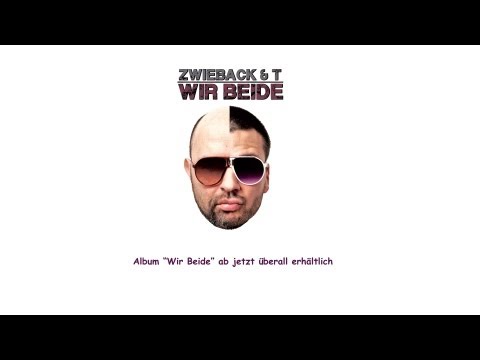 Zwieback & T - Wir Beide, Kaufempfehlung (Fifty Sven)