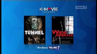 Download lagu Promo K-Movie Vaganza (22-23 November 2020) mp3