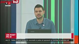 SPANIA U21 – PORTUGALIA U21 » Cotă de 1.45 pentru un joc solid al ibericilor!