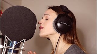 Hallelujah Music Video