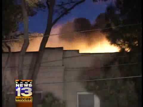 Midday News Webcast: Aug. 6, 2009