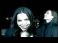 The Corrs - So Young ultimate mix music video ...