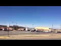 Teacher Arrested After Doing Cartwheel In Dress And No Underwear At Pawhuska High School