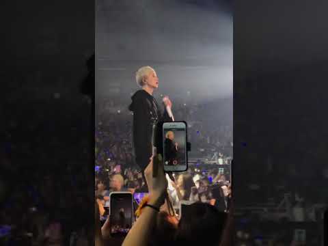 【ENCORE - EVERYDAY remix】2019/10/27 WINNER CROSS TOUR IN SEOUL DAY 2