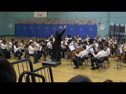 City of Steel - Doug Spata