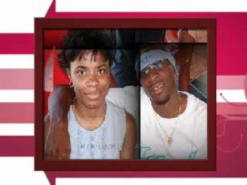 "OVERS" NEW LUMPSUM SONG FEAT. THA WARLORD AND LIL SUN