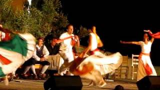 Arakne Mediterranea 3