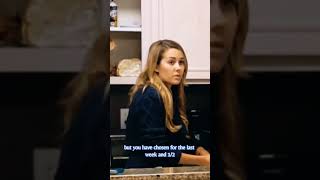 Lauren and Heidi (The Hills) Part 1 #mtv #laurenconrad #thehills #heidimontag