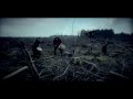 THY WORSHIPER - Czarna Dzika Czerwien ...