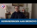 'Bronovo was het ziekenhuis van Den Haag' - OMROEP WEST