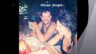 ATB - Still here  (Dedicated to an angel)