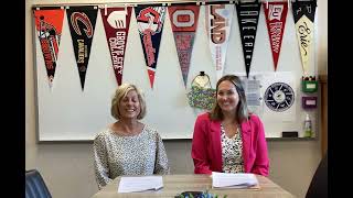 Principals’ Message 5/19/25