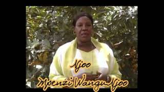 Download lagu Njoo Mpenzi wangu Njoo - Mwanahawa Ali with MELODY mp3 Download lagu Njoo Mpenzi wangu Njoo - Mwanahawa Ali with MELODY mp3