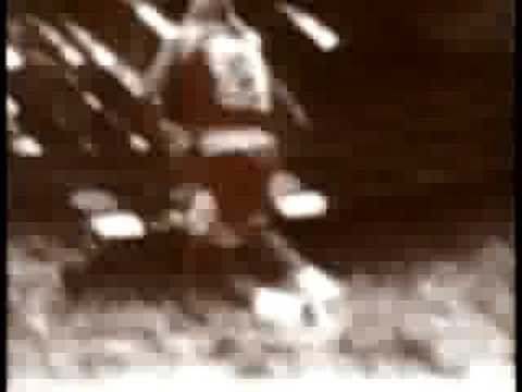 Promo Valores grupo estadio 1