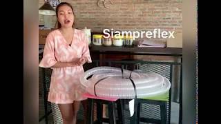 EP.2 มาแล้วจ้าาาา 