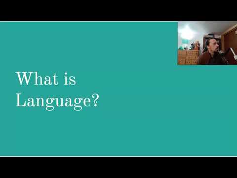 PHIL-7003: Week 04   Philosophy of Language 1   Logical Analysis
