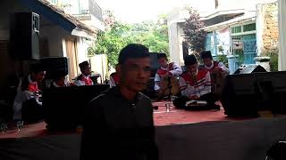 Download lagu Al-maesuroh - shulton  aulia mp3