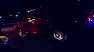 Download lagu Ipang-Bukan Mereka ost. Realita Cinta RockNroll mp3 Download lagu Ipang-Bukan Mereka ost. Realita Cinta RockNroll mp3