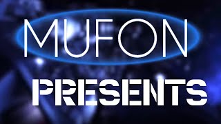 Download lagu MUFON Presents: The 1964 Socorro Encounter - New Revelations with authors Ben Moss & Tony Angiola mp3