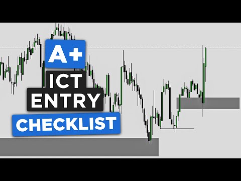 A+ ICT Entry Checklist - ICT Concepts