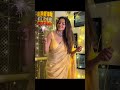 Monalisa Treading Reels Top Bollywood Viral Shorts