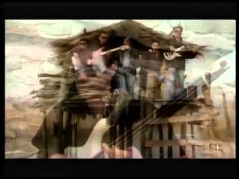 Zijan - Nizvodno (1991)