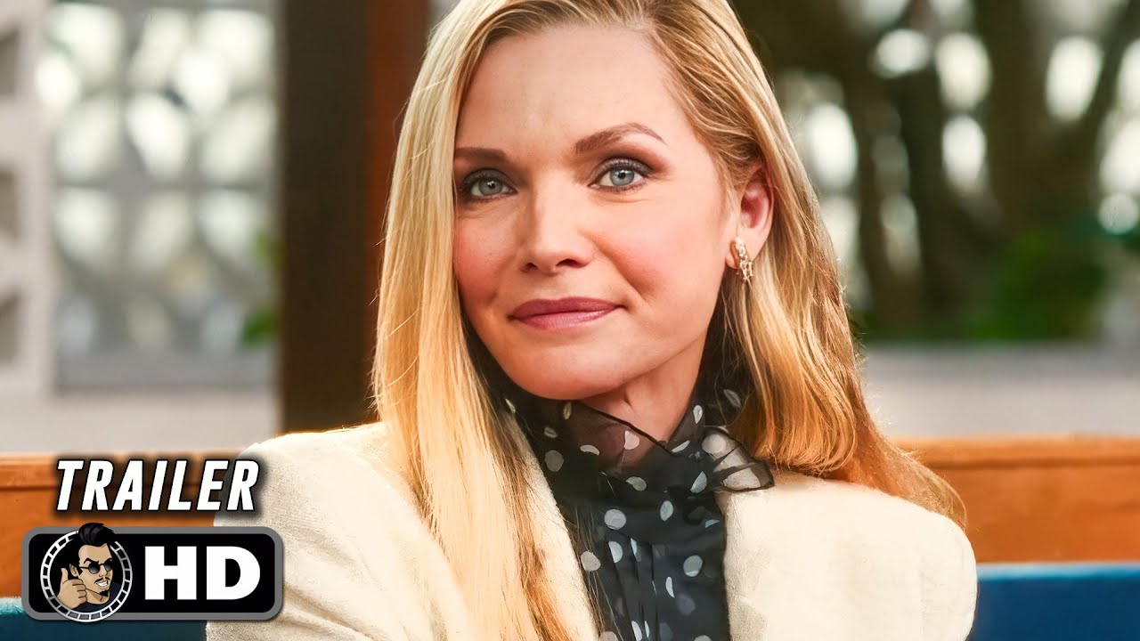 Oh. What. Fun. - Videos