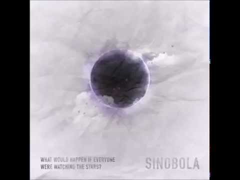 Sinobola - Onward