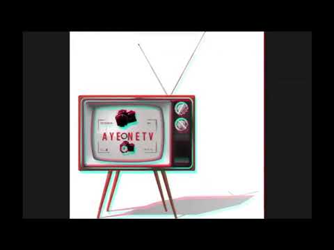 10min away (BMC) x Chop Waulky - goofy goobers