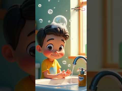 Godrej Ginopol L-24 SLS LIQUID