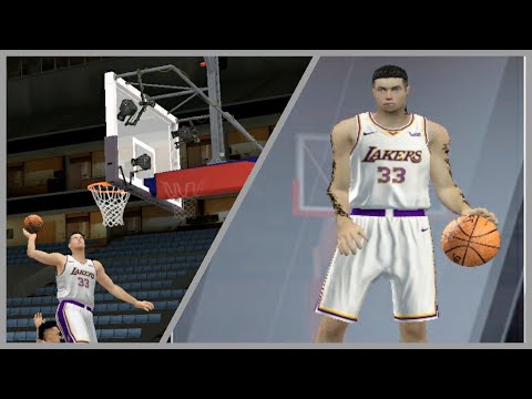 Shutdown The Spurs🔥 NBA 2K20 Mobile My Career Episode 12