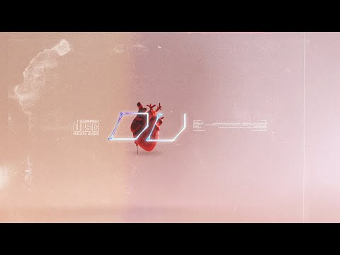 Desuka - Du | Official Trailer