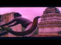 Ooha Movie Songs Siri Siri Navvula Song