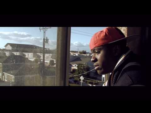 Custom Made - Sunday Money