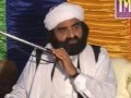 Pir Naseer RA on Pir Naseer RA on