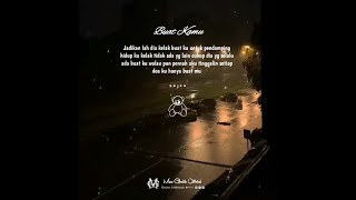 Download lagu STORY WA 30 DETIK TERBARU 2020 || STATUS WA KEREN KEKINIAN 2020 || LAGU STORY WA 2020 mp3